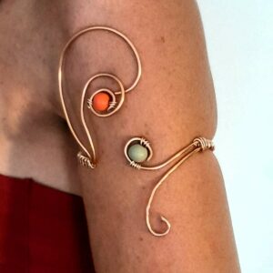 inde bijoux